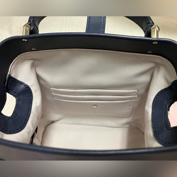 Kate Spade Remedy Bag - Picture 4 of 6